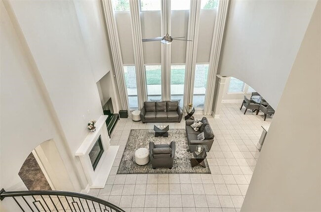 Photo - 16526 Whiteoak Canyon Dr