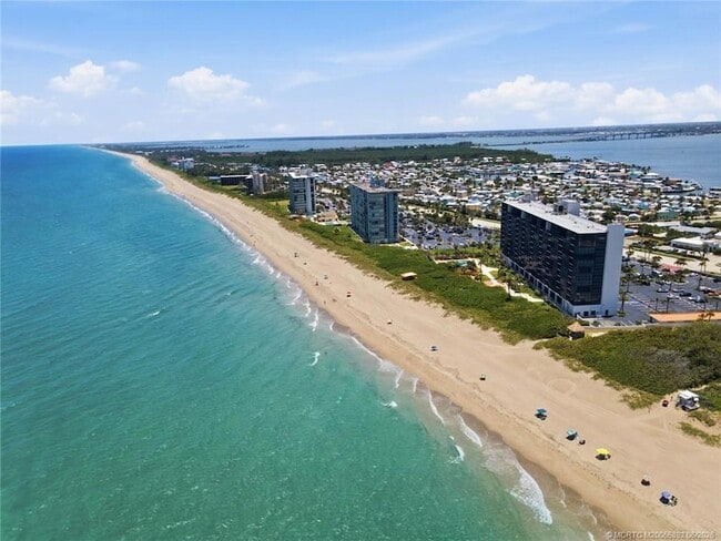 Photo - 10410 S Ocean Dr Unit 308