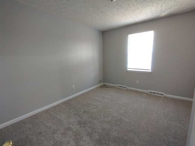 Photo - 54 Ferguson Dr