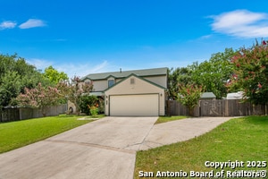 Photo - 16219 Bear Run St