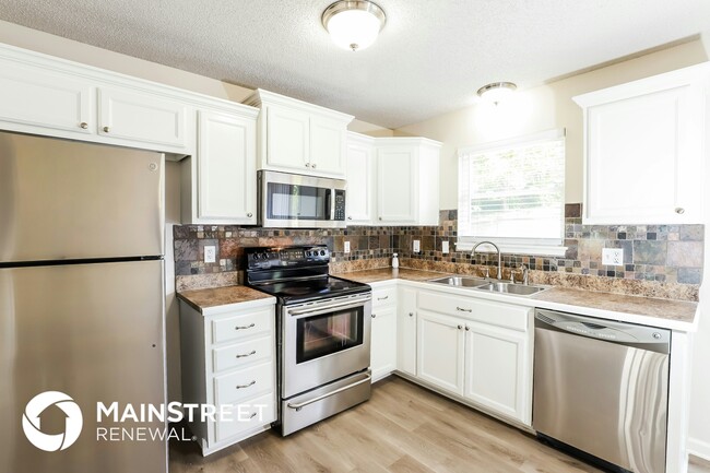 Photo - 8304 NE 115th St