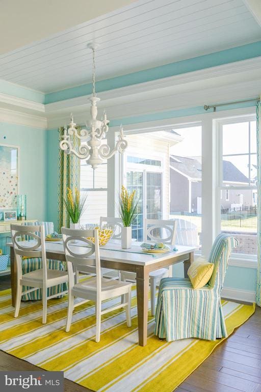 Photo - 31611 Exeter Way