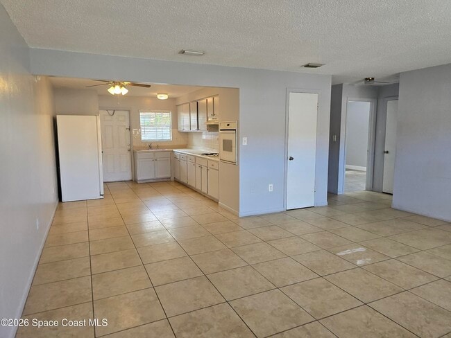 Photo - 125 Lucas Rd