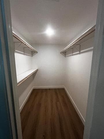 Photo - 1128 Zelda Dr