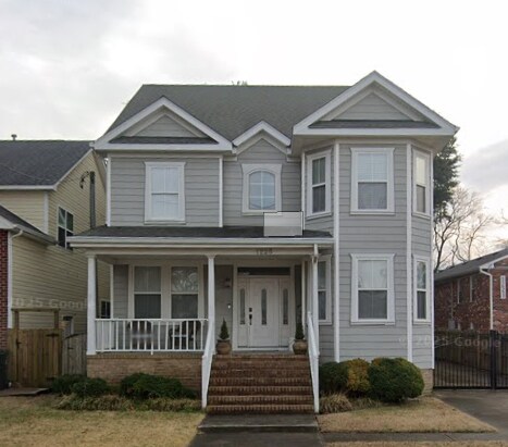 Photo - 1225 Hillside Ave Casa