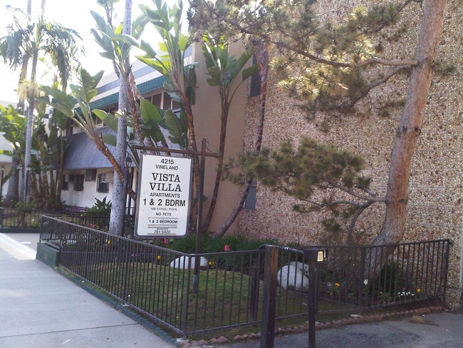 Building Photo - City Walk CA Rental