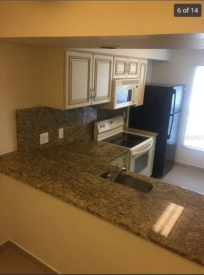 Photo - 4739 Myrtle Oak Dr