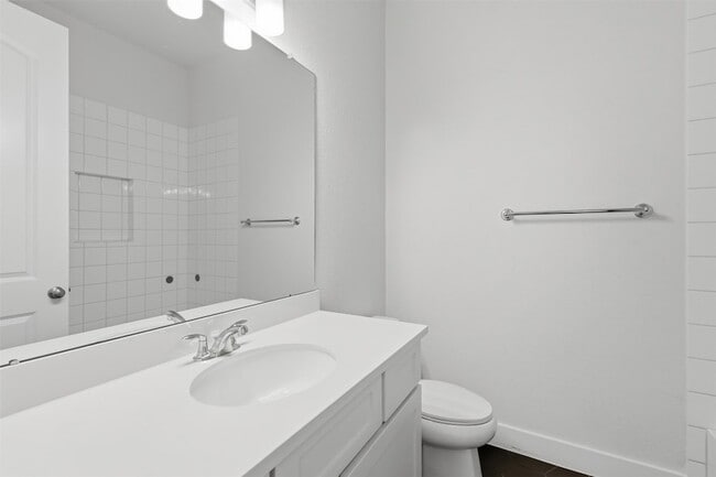 Photo - 24907 Lily Hall Ct