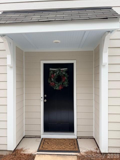 Photo - 2012 Highland Park Dr