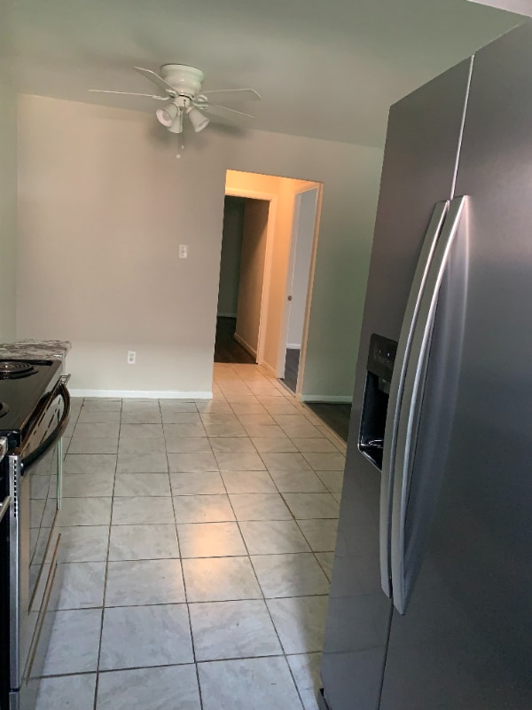 Photo - 730 Ohio Pike Unit 25