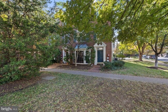 Photo - 726 Catts Tavern Dr