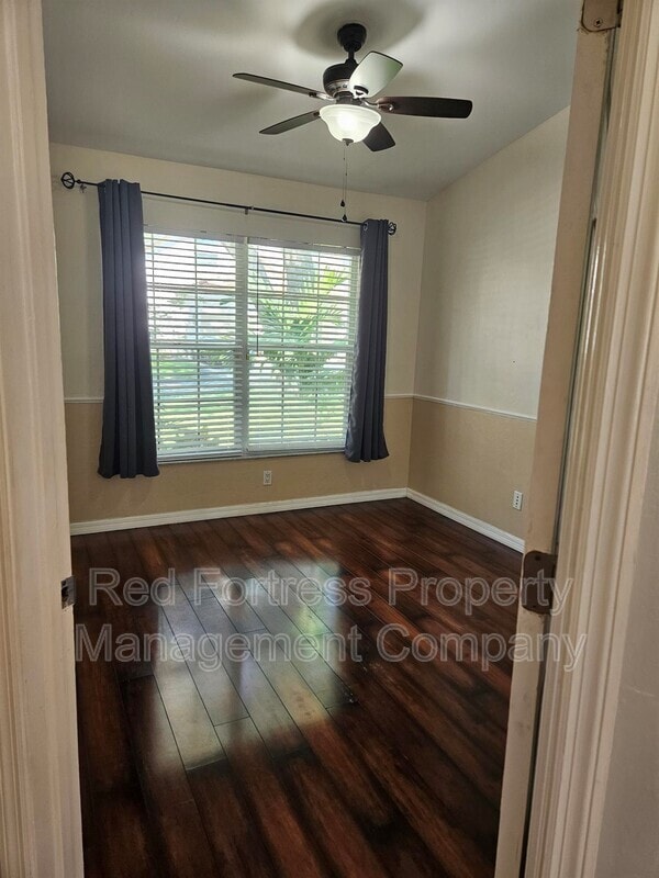 Photo - 12290 Eagle Pointe Cir