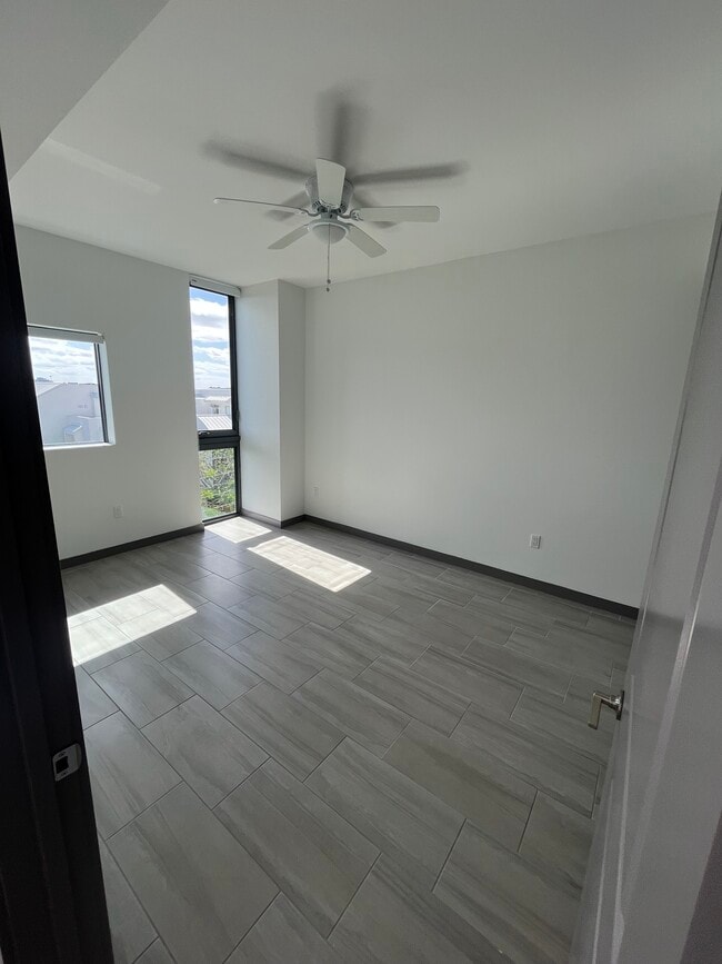 Photo - 1365 N Miami Ave Unit A7
