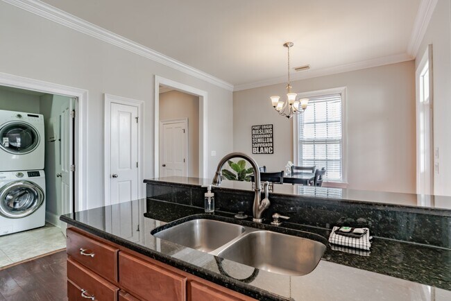 Photo - 254 Congress St