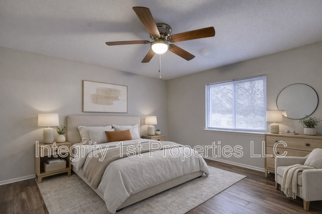 Photo - 2114 Swift St Unit #9