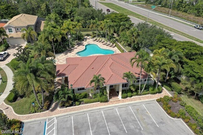 Photo - 7703 Martino Cir