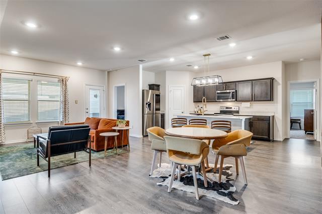 Photo - 11220 W Pond Dr