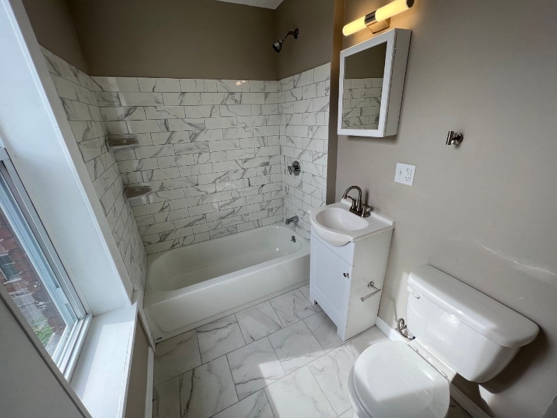 Photo - 197 Appleton St Unit 123