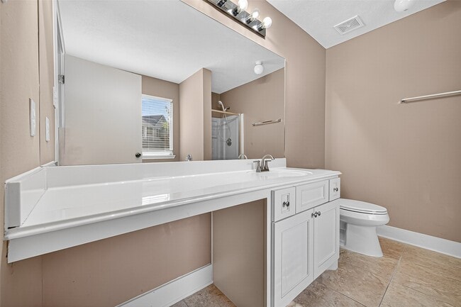 Photo - 15859 E Park Ct