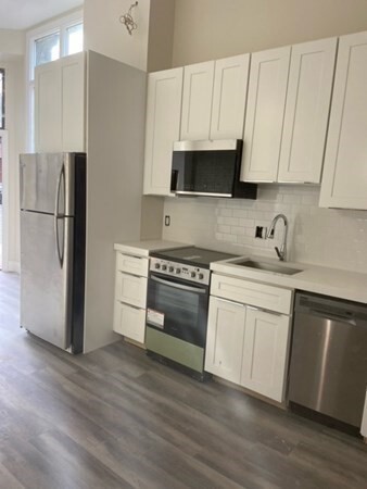 Photo - 67 Appleton St Apartamentos Unidad #A