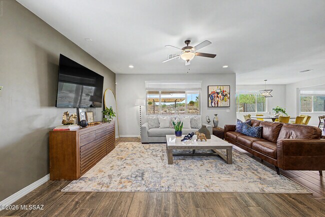 Photo - 11961 N Silver Vlg Pl