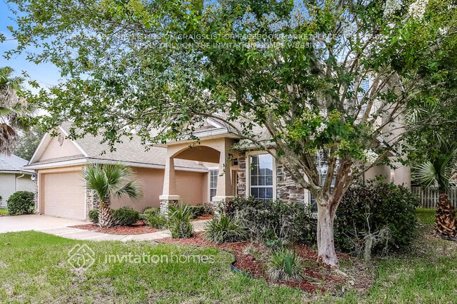 Photo - 11315 Claudine Ct