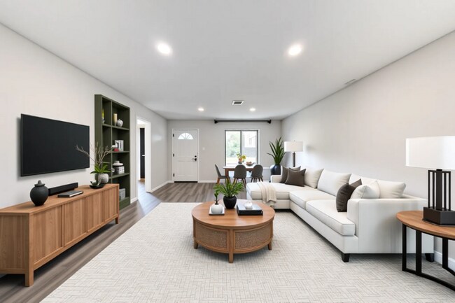 Photo - 6026 Clarewood Dr