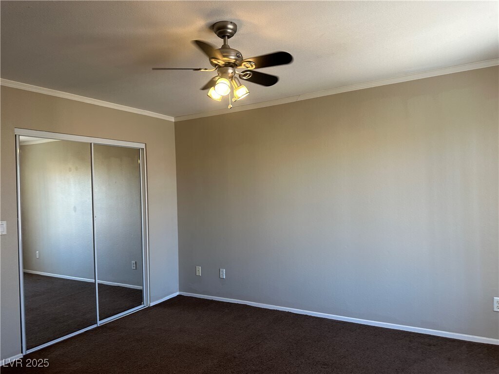 Photo - 9558 Grapeland Ave