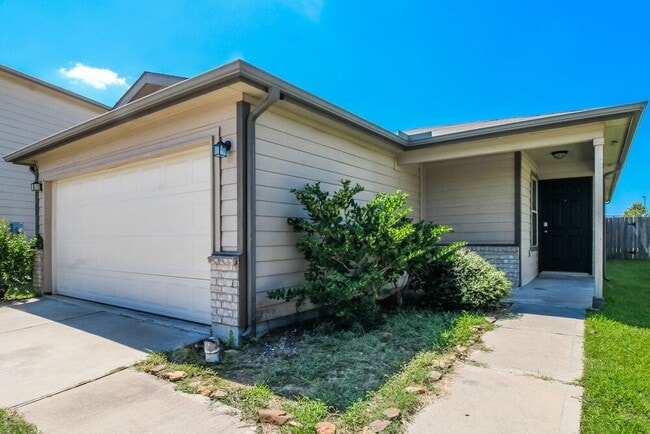 Photo - 12302 Skyview Amber Ct