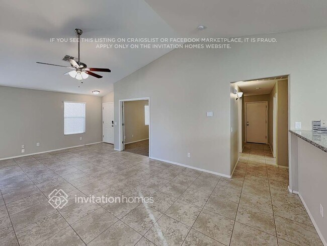 Photo - 2369 W Silver Creek Ln