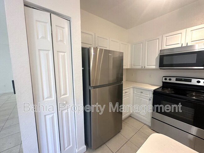 Photo - 2731 NE 3rd Dr Unit 101