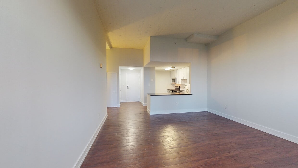 Photo - The Left Bank Apartments