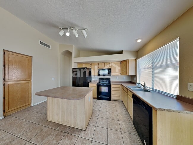 Photo - 17121 N Eureka Trl