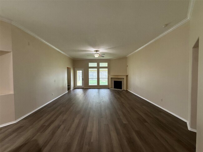 Photo - 22734 Northgate Ridge Dr