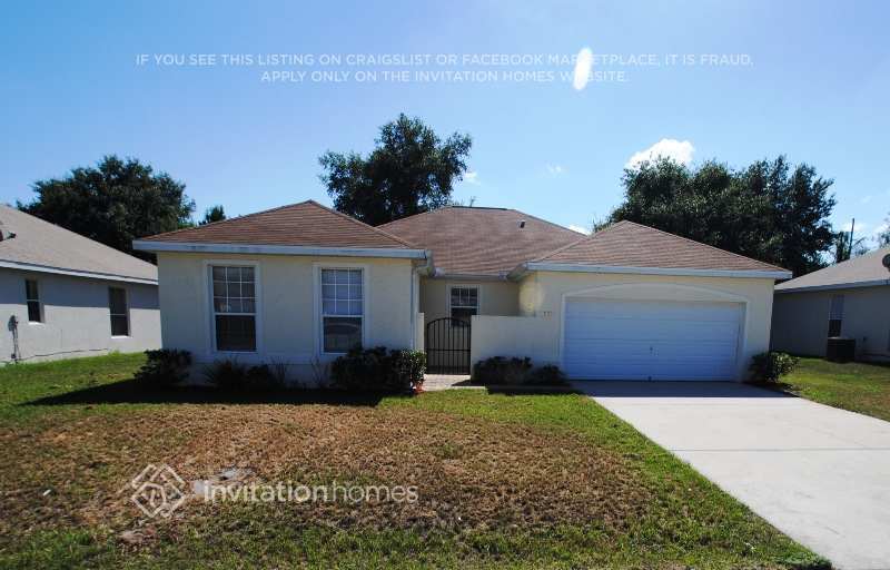 Photo - 236 Idlewild Ave