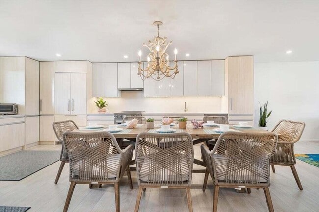 Photo - 350 S Beach Rd Unit 305