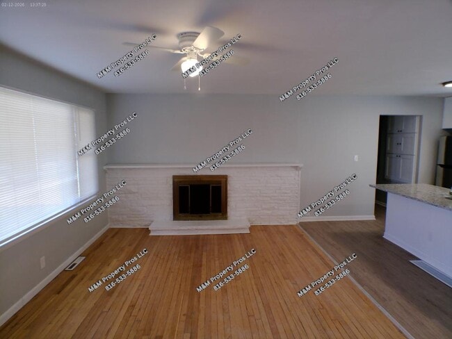 Photo - 12603 E Erickson Rd