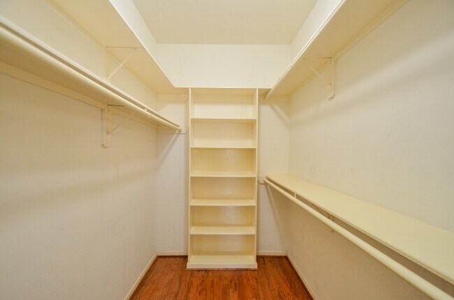 Photo - 12811 Candace Ct