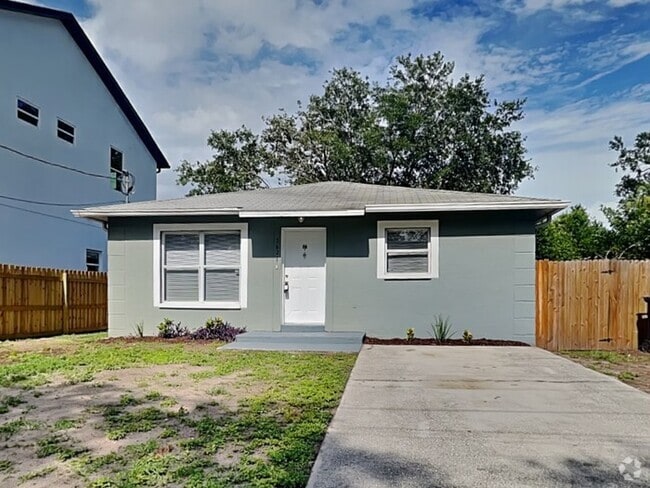Building Photo - 3621 N 54th St Rental