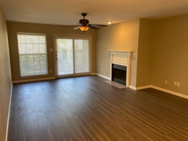 Photo - 2535 Wedglea Dr Unit 224