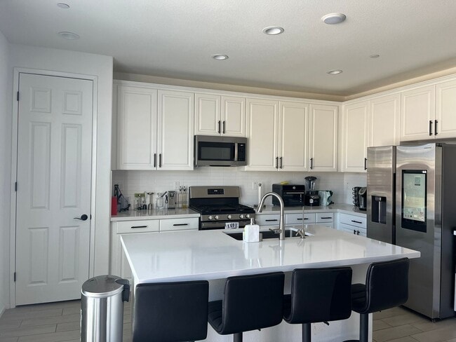 Photo - Stunning 4 Bedroom 3 Bathroom Home in Vict...
