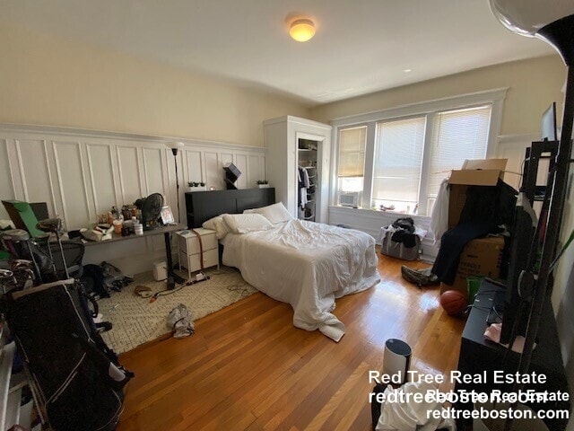 Photo - 41 Orkney Rd Unidad 3