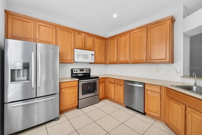 Photo - 5185 6th Way N