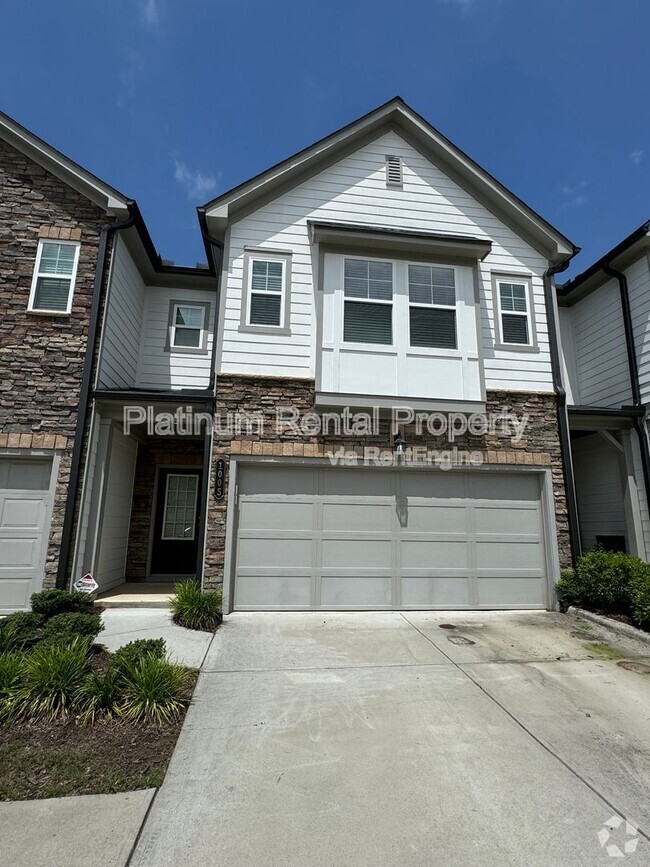 Building Photo - 1005 Ramon Dr Rental