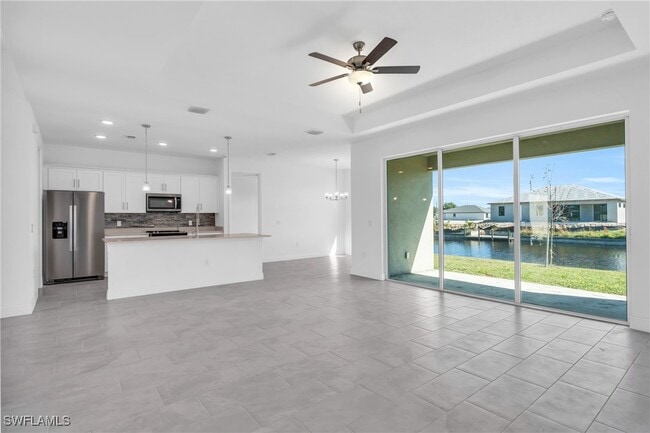 Photo - 1539 NE 36th Ln