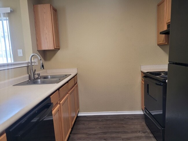 Photo - 3 BD 2BA Home