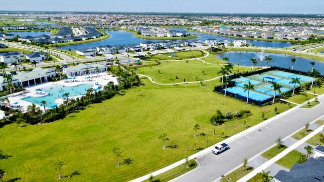 Photo - 12440 Rimini Wy