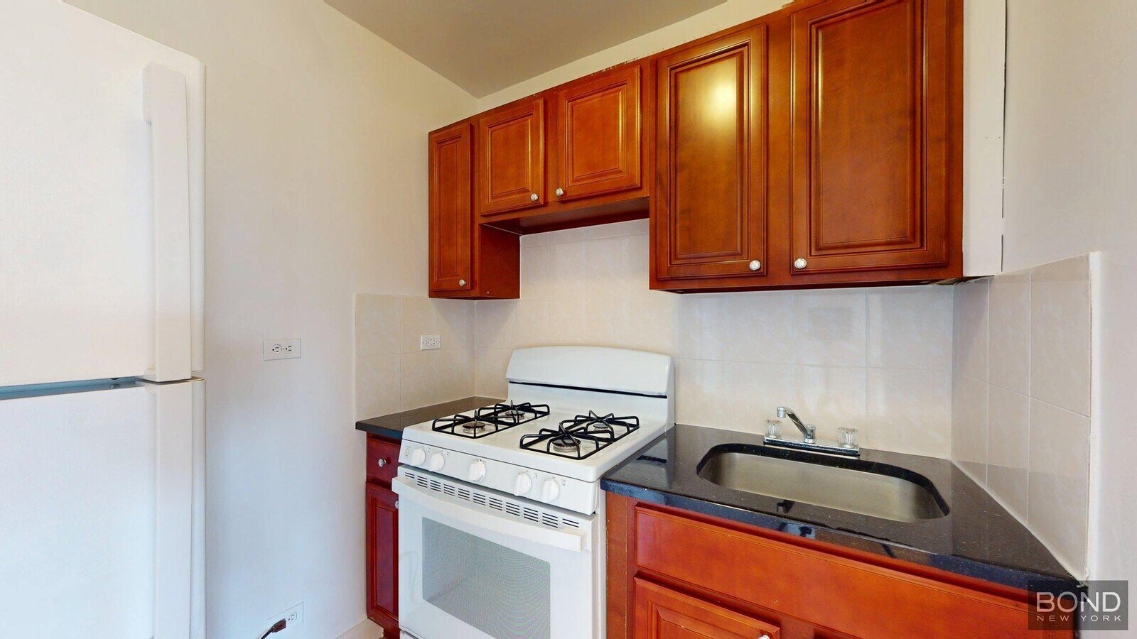 Photo - 399 E 72nd St Apartamento Unidad 16J