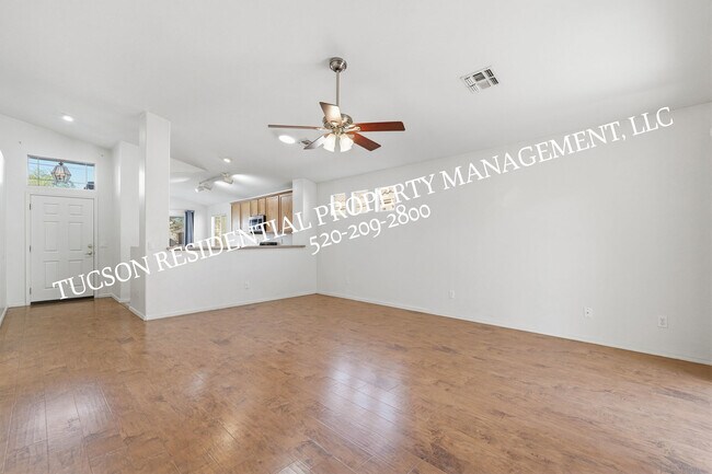 Photo - 2440 N Creek Vista Dr