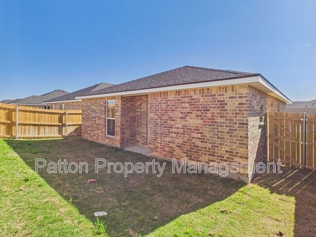 Photo - 2808 Haystack Wy